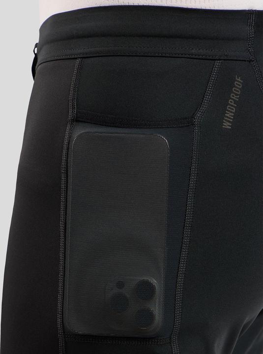 Produktbild Odlo Zeroweight Warm Reflective 2.0 (XL)