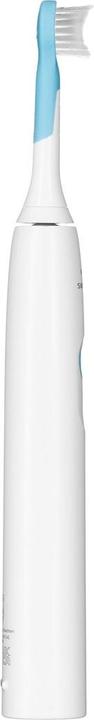 Produktbild Philips Sonicare For Kids (Schallzahnbürste)