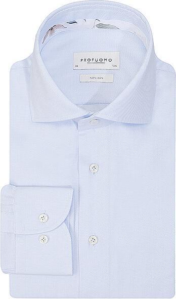 Image du produit Profuomo Businesshemd (41)