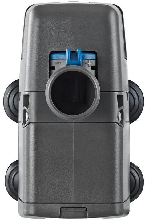 Produktbild Oase Pumpe OptiMax 4000 (Meerwasser, Süsswasser)