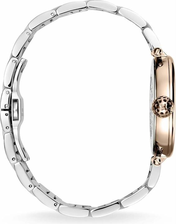 Immagine prodotto Thomas Sabo Karma (Orologio da polso analogico, 38 mm)