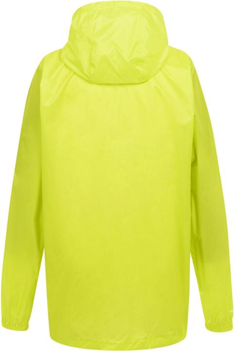 Immagine prodotto Regatta Pack It III Giacca Impermeabile Uomo (XL)