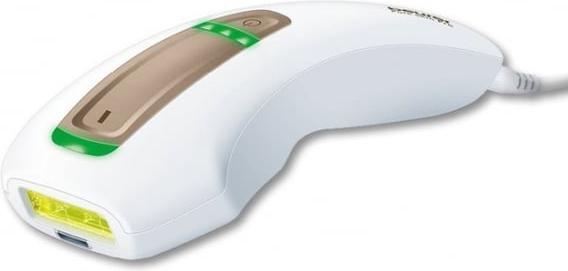 Immagine prodotto Beurer Pure Skin Pro