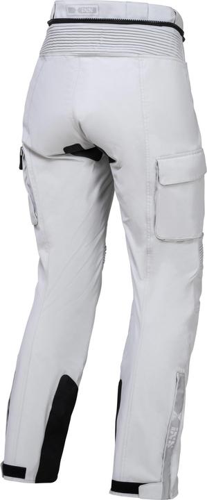 Produktbild iXS Tour Hose Montevideo-Air 3.0 (Herren, XXL, Normalgrösse)