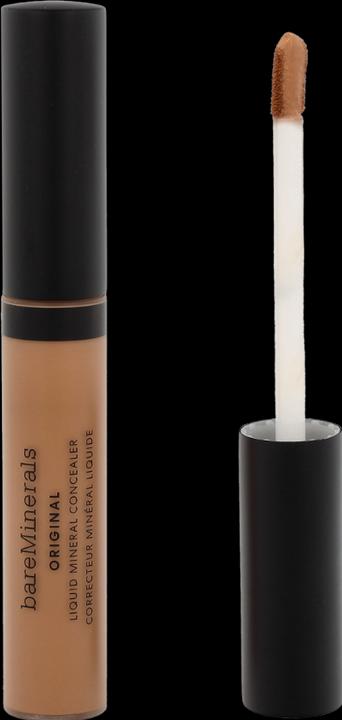 Image du produit Bare Minerals Anti-cernes liquide BareMinerals Original (#3.5C Tan moyen)