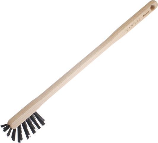 Ebnat Bottle Brushes (1 pcs.)