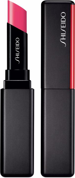Produktbild Shiseido Color Gel Lip Balm (Gel, 2 ml)