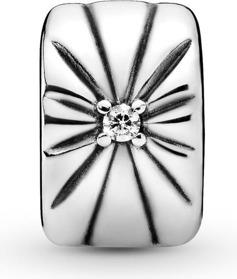 Produktbild Pandora Sonnenstrahl (Sterling Silber 925)