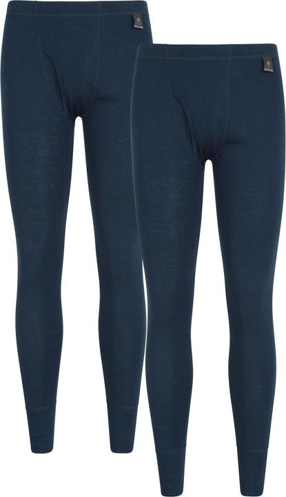 Image du produit Mountain Warehouse - Bas thermiques - Homme (3XL)