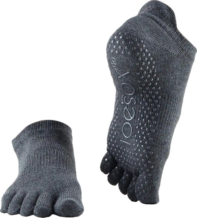 Immagine prodotto Toesox Calzini per le dita dei piedi (M)