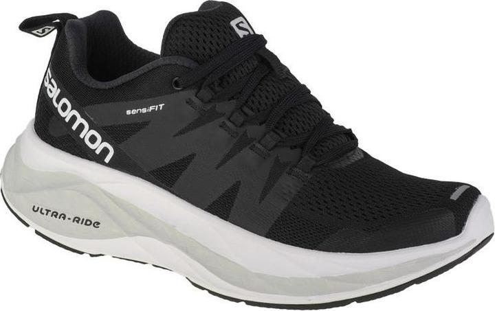 Produktbild Salomon Glide Max U 416977 37 1/3 (37 1/3)
