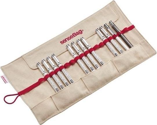 Produktbild Transotype senseBag