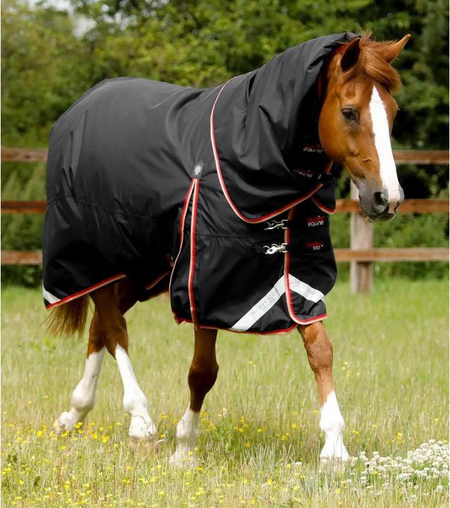 Image du produit Premier Equine Buster 100 g (213 cm)