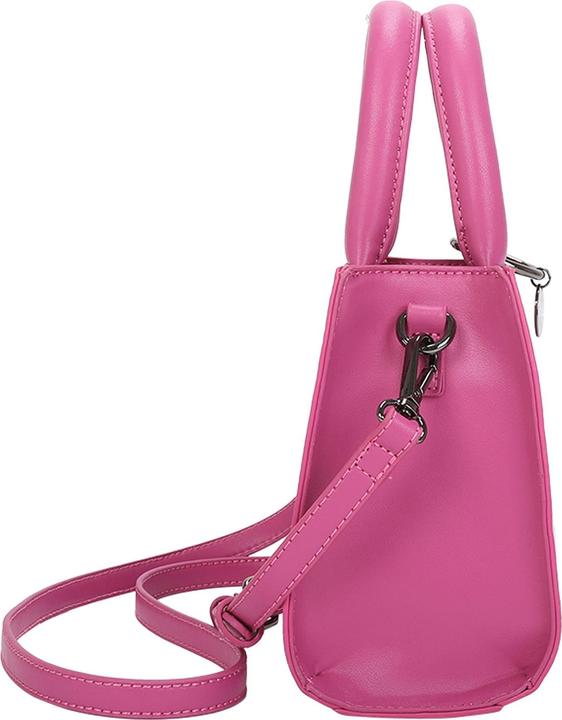 Image du produit Buffalo Boxy Mini Bag Sac à main 17.5 cm