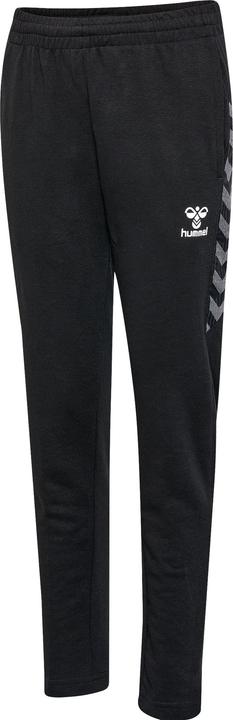 hummel Hmlauthentic Co Training Pants Kids