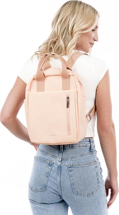 Actual product image Tamaris Cher (11.58 l)