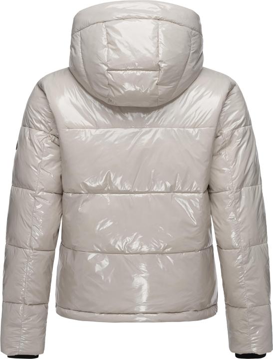Image du produit Ragwear Roobie (XS)