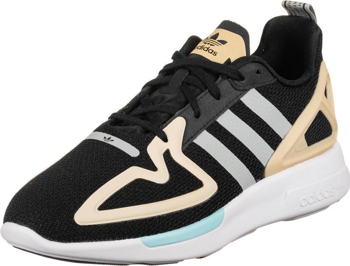 adidas ZX 2K FLUX Schuhe - 107839