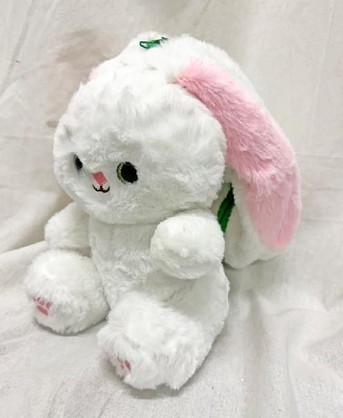 Produktbild GuGus Plüsch Osterhase (20 cm)
