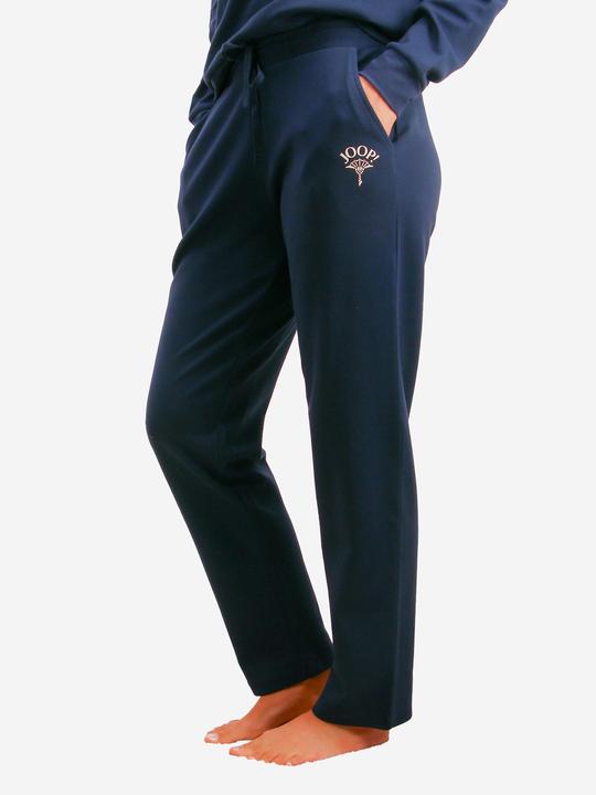 Image du produit Joop! Sweatpants Comfort (40)