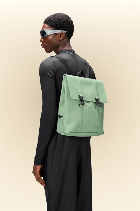 Produktbild Rains MSN Bag Mini 13L