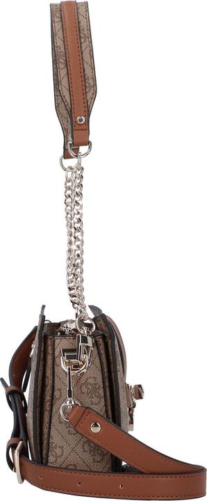Produktbild Guess Hobo Bag ZAMIRA (2 l)