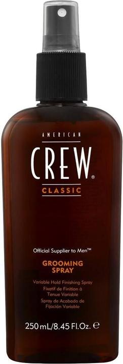 American Crew Classic Grooming (250 ml)
