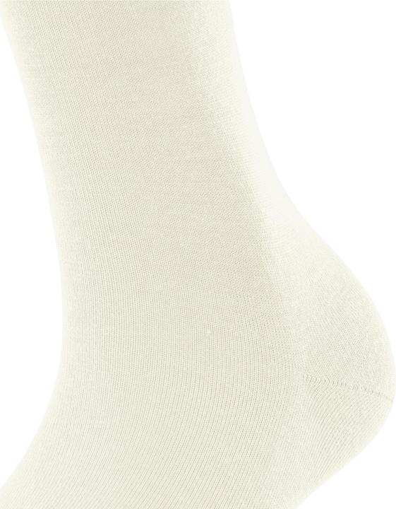 Produktbild Falke Softmerino KH (37 - 38)