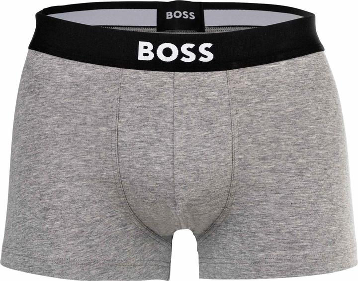 Image du produit BOSS Trunk 6P ONE (M, paquet de 6)