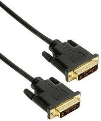 Produktbild HDgear Dvi — Dvi (1.50 m, DVI)