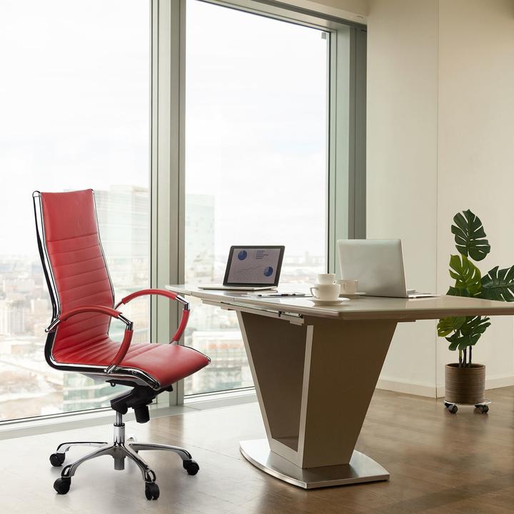 Image du produit Hjh Office PARMA 20