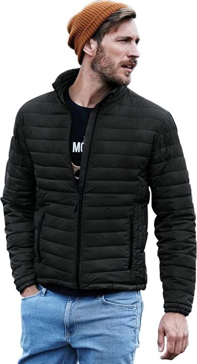Image du produit Tee Jays - Veste ZEPELIN - Hommes (XXL)