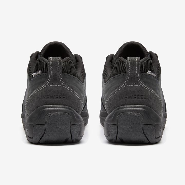 Produktbild Decathlon Nakuru (47)