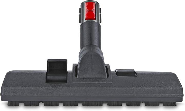 Produktbild Swyp Umschaltbare Kombi Bodendüse für Staubsauger