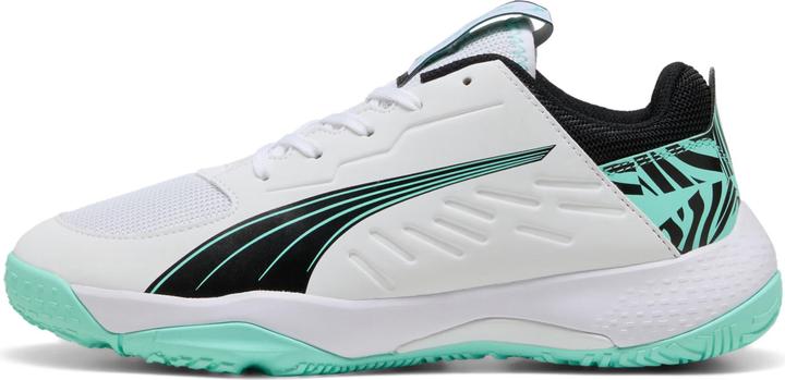 Puma Accelerate Jr UNTMD