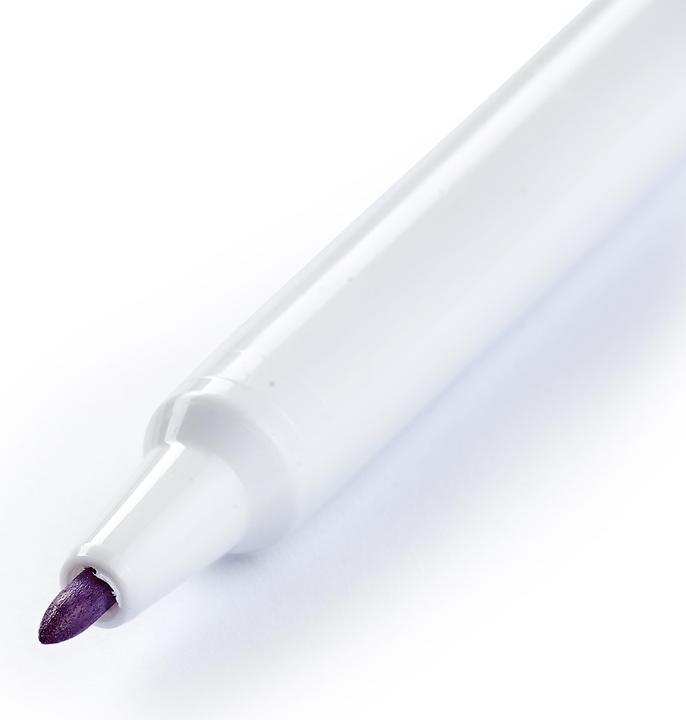 Produktbild Prym Trick-Marker