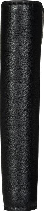 Produktbild Porsche Design Brieftasche Business Billfold 11