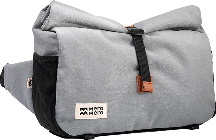 Produktbild Mero Mero Piha Hüfttasche