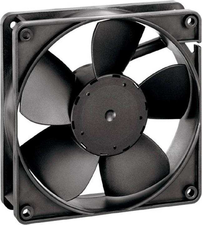 Immagine prodotto Papst Ventilatore assiale (119 mm, 1 x)