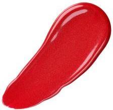 Immagine prodotto L'Oréal Paris Lumi (640, Rouge Paris luminoso)
