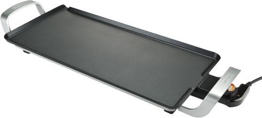 Produktbild Bourgini Classic Multi Plate Plus L