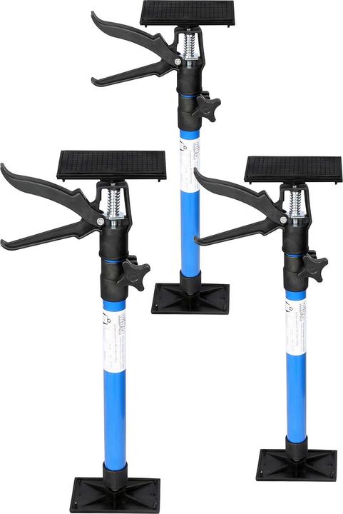 Actual product image Wiltec Zargenspanner Set (1150 mm)