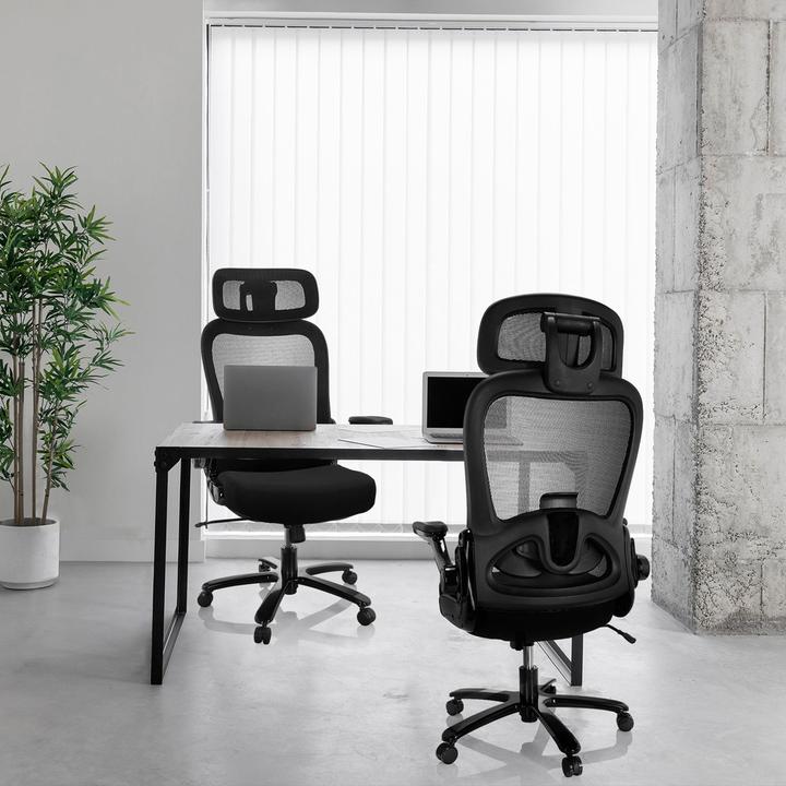 Produktbild Hjh Office Instructor