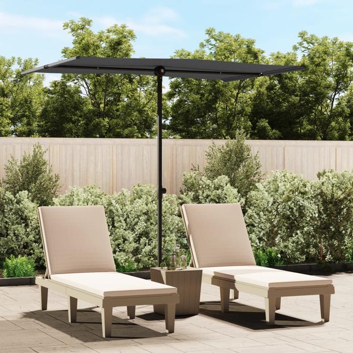 Image du produit VidaXL Freda (1.50 m)