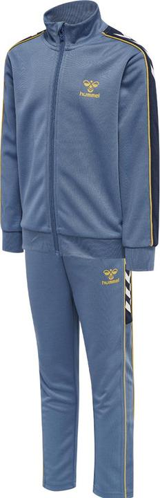 Image du produit hummel History Tracksuit (110)