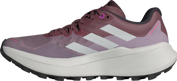 Produktbild adidas Terrex Agravic 3 (39 1/3)