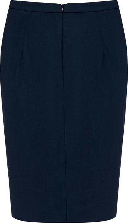 Image du produit Kariban Jupe droite femme (40)