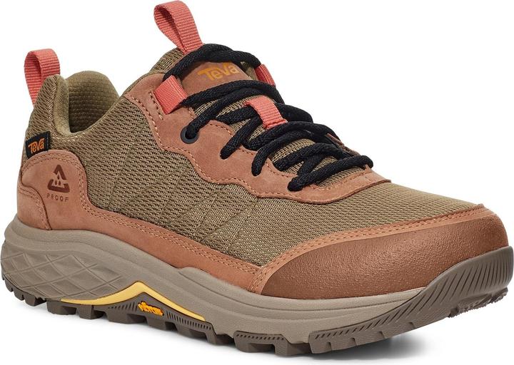 Actual product image Teva Ridgeview (42)