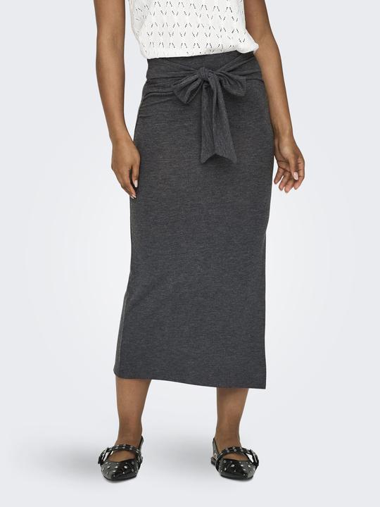 Image du produit Only Taille moyenne Jupe longue (XL)