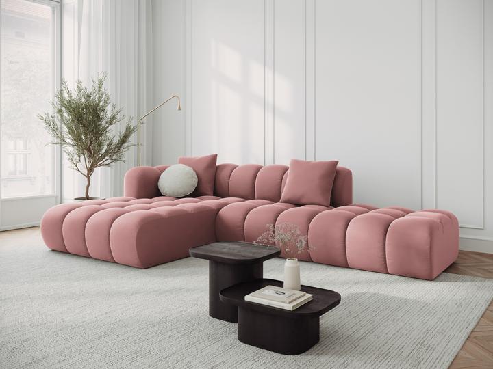 Produktbild Maison Heritage Piki (Ecksofa)